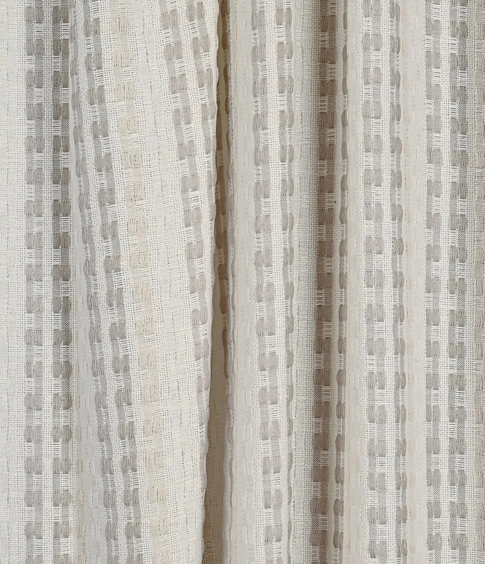 ufasma Gza 'Sonic' diathesimo se 5 Apoxroseis